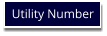Utility Number