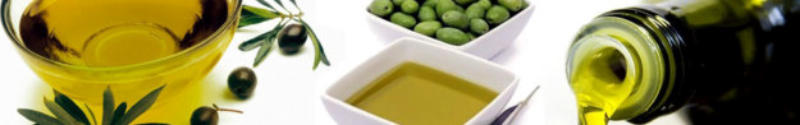 Extra Virgin Olive Oil Nocellara del Belice D.O.P.