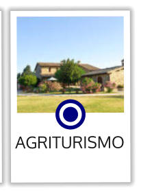 AGRITURISMO