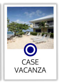 CASE VACANZA