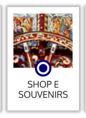 SHOP E SOUVENIRS