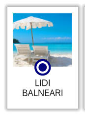 LIDI BALNEARI