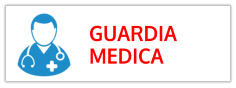 Guardia Medica