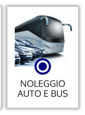 NOLEGGIO AUTO E BUS