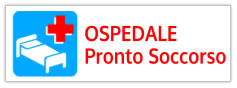 OSPEDALE Pronto Soccorso