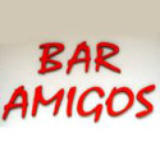 Selinunte Bar Amigos